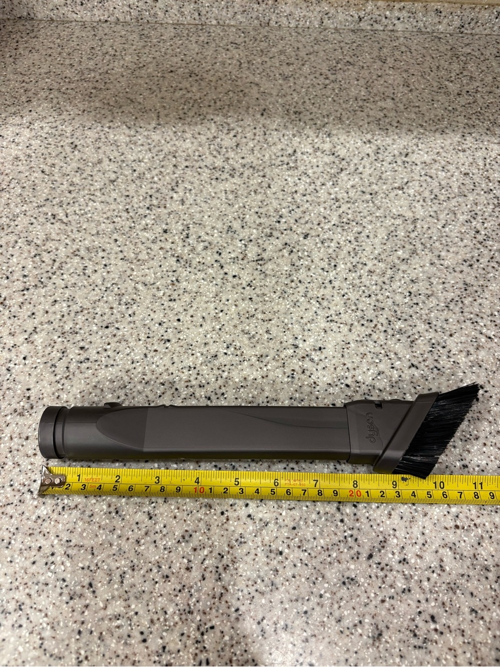 Dyson Upright Vacuum Attachment DC40 DC25 DC41 DC65 DC33 Dyson Ball Animal
